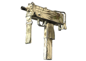 MAC-10 - Пальма - 168x120