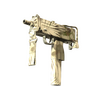 MAC-10 | Palm (Factory New)