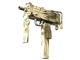MAC-10 | Palm (Minimal Wear)