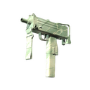 MAC-10 | Surfwood