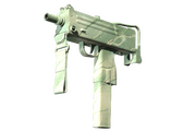 MAC-10 - Прибой - 160x114