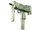 MAC-10 | Surfwood (Field-Tested)