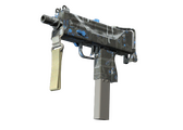 MAC-10 - Тактика - 160x114