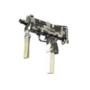 Souvenir MAC-10 | Urban DDPAT (Field-Tested)