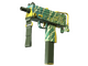 MAC-10 | Poplar Thicket (Factory New)