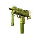 MAC-10 | Acid Hex (Factory New)