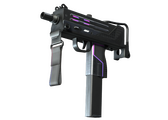 MAC-10 - Световой короб - 168x120