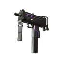 MAC-10 | Light Box (Field-Tested)