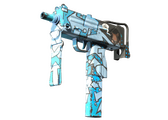 MAC-10 - Пискля - 160x114