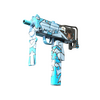 MAC-10 | Pipsqueak (Factory New)