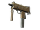 MAC-10 | Commuter skin