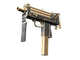 MAC-10 | Echoing Sands (Factory New)