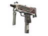 MAC-10 | Button Masher