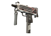 MAC-10 - Кнопкодав - 160x114