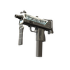 MAC-10 | Ensnared (Minimal Wear)