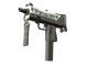 MAC-10 | Ensnared (Factory New)