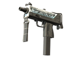 MAC-10 - Заточение - 160x114