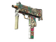 MAC-10 | Toybox (Battle-Scarred)