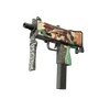 MAC-10 | Allure (Factory New)