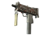 MAC-10 - Алоха - 168x120