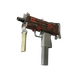 MAC-10 | Aloha (Factory New)