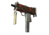 MAC-10 - Алоха - 168x120