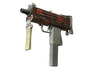 MAC-10 | Aloha