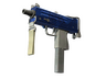 MAC-10 | Lapis Gator