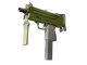 StatTrak™ MAC-10 | Graven (Factory New)