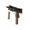 MAC-10 | Calf Skin (Factory New)