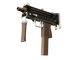 MAC-10 | Calf Skin (Field-Tested)