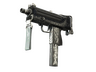 MAC-10 | Whitefish