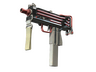 MAC-10 | Pipe Down