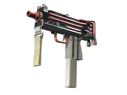MAC-10 | Pipe Down