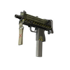StatTrak™ MAC-10 | Classic Crate (Field-Tested)
