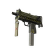 StatTrak™ MAC-10 | Classic Crate (Field-Tested)