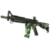 M4A4 | Choppa (Factory New)