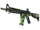 M4A4 | Choppa (Factory New)