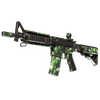 M4A4 | Choppa (Field-Tested)