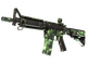 M4A4 | Choppa (Field-Tested)