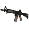 M4A4 | Etch Lord (Factory New)