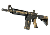M4A4 - Пустынная атака - 160x114