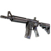 M4A4 | X-Ray (Field-Tested)