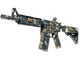 M4A4 | Global Offensive (Factory New)