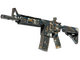 M4A4 | Global Offensive (Field-Tested)