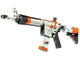 M4A4 | Asiimov (Field-Tested)