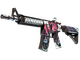 M4A4 | Neo-Noir (Minimal Wear)