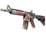 M4A4 | Tooth Fairy