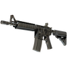M4A4 | Mainframe (Field-Tested)