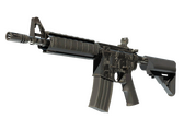 M4A4 - Мейнфрейм - 160x114